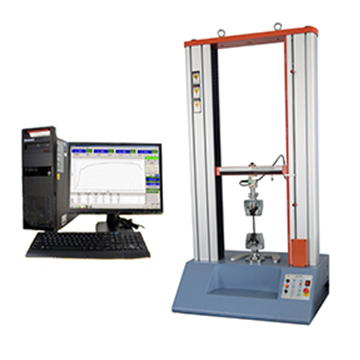 抗壓強度試驗機